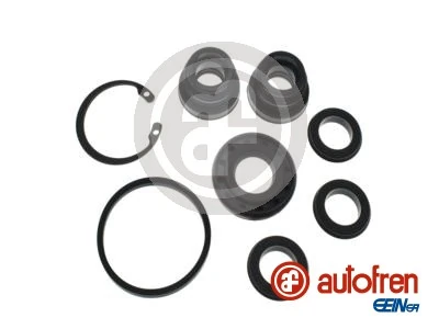 Repair Kit, brake master cylinder